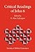 Critical Readings of John 6 (Biblical Interpretation)