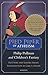 Pied Piper of Atheism: Philip Pullman and Children's Fantasy