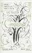 A Confession by Leo Tolstoy