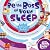 Be the Boss of Your Sleep