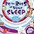 Be the Boss of Your Sleep (Be The Boss Of Your Body®)