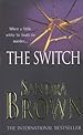 Image for The Switch