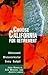 Choose California for Retir...