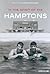 In the Spirit of the Hamptons by Kelly Killoren-Bensimon