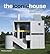 The Iconic House: Architectural Masterworks Since 1900