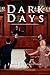 Dark Days