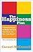 The Happiness Plan by Carmel Mcconnell