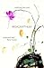 Miscanthus: Selected & New Poems