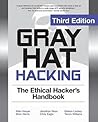 Gray Hat Hacking:...
