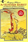 The Velveteen Rabbit
