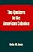 The Quakers in the American...