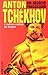 Um negócio fracassado e outros contos de humor by Anton Chekhov