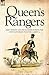 Queen's Rangers: John Simcoe and His Rangers During the Revolutionary War for America