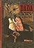 Dada: The Revolt of Art (Discoveries)