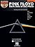 Pink Floyd - Dark Side of t...
