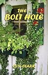 The Bolt Hole