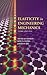 Elasticity in Engineering M...