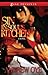 Sin in Soul's Kitchen: A Novel (Zane Presents)