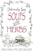 Deliciously Easy Soups With...