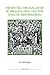 Henry VIII, the League of Schmalkalden, and the English Refor... by Rory McEntegart Henry VIII, the League of Schmalkalden, and the English Refor... by Rory McEntegart
