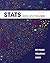 Stats by Richard D. De Veaux Stats by Richard D. De Veaux