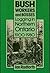 Bushworkers and Bosses: Logging in Northern Ontario 1900-1980 (Social History of Canada)