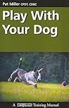 Play with Your Dog