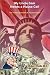 My Uncle Sam Needs a House-...