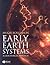 Early Earth Systems: A Geochemical Approach