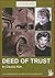 Deed of Trust by Claudia Allen