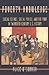 Poverty Knowledge: Social Science, Social Policy, and the Poor in Twentieth-Century U.S. History