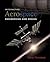 Interactive Aerospace Engineering and Design