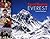 Sacred Mountain: Everest