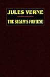 The Begum's Fortune