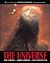 The Universe