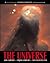 The Universe (Science Concepts)