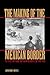 The Making of the Mexican Border: The State, Capitalism, and Society in Nuevo León, 1848-1910