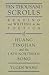 Ten Thousand Scrolls: Reading and Writing in the Poetics of Huang Tingjian and the Late Northern Song (Harvard-Yenching Institute Monograph Series)