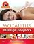 Modalities for Massage and ...