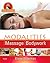 Modalities for Massage and Bodywork