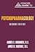 Concise Guide to Psychopharmacology (Concise Guides)