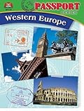 Western Europe