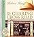 84, Charing Cross Road by Helene Hanff