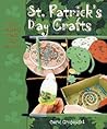 St. Patrick's Day Crafts (Fun Holiday Crafts Kids Can Do!)