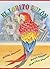 El Lorito Pelon/ The Featherless Parrot by Hilda Perera