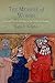 The Measure of Woman: Law and Female Identity in the Crown of Aragon (The Middle Ages Series)
