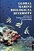 Global Marine Biological Diversity: A Strategy For Building Conservation Into Decision Making