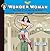 Wonder Woman: The Story of ...