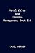Hotel Sales and Revenue Management Book 2.0