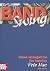 Band Swing
